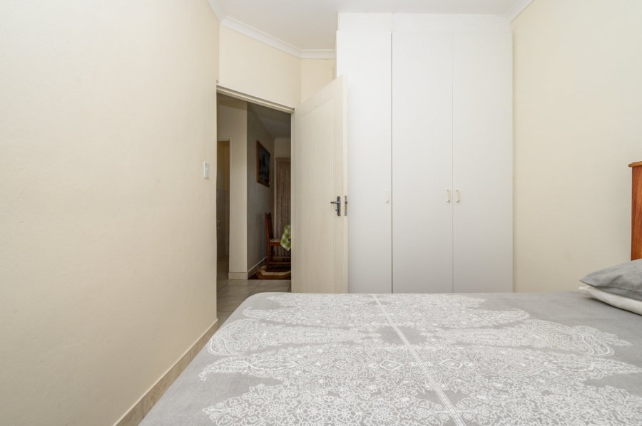 2 Bedroom Property for Sale in Westering Eastern Cape